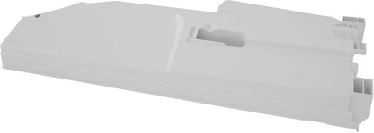 00700347 Bosch FL Washing Machine Dispenser Tray (Serie 8)-WAW32640AU