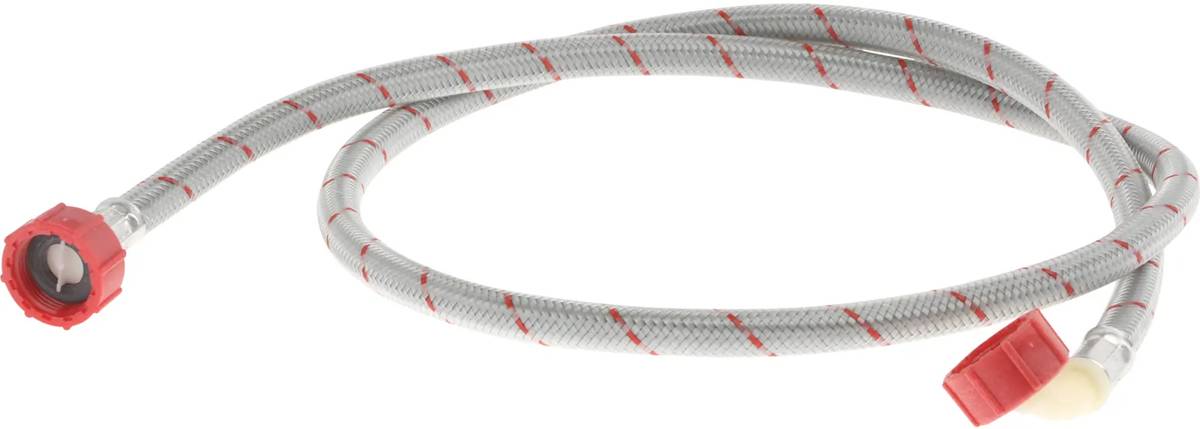 00700836 Bosch Washing Machine Inlet Hose 1.5M