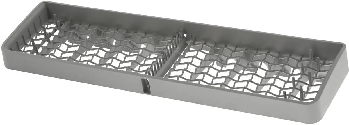 00701353 Bosch Dishwasher Knife Rack Insert