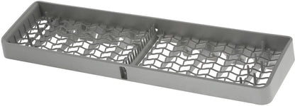 00701353 Bosch Dishwasher Knife Rack Insert