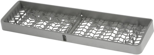 00701353 Bosch Dishwasher Knife Rack Insert