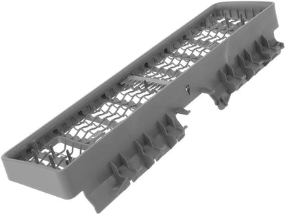 00701353 Bosch Dishwasher Knife Rack Insert