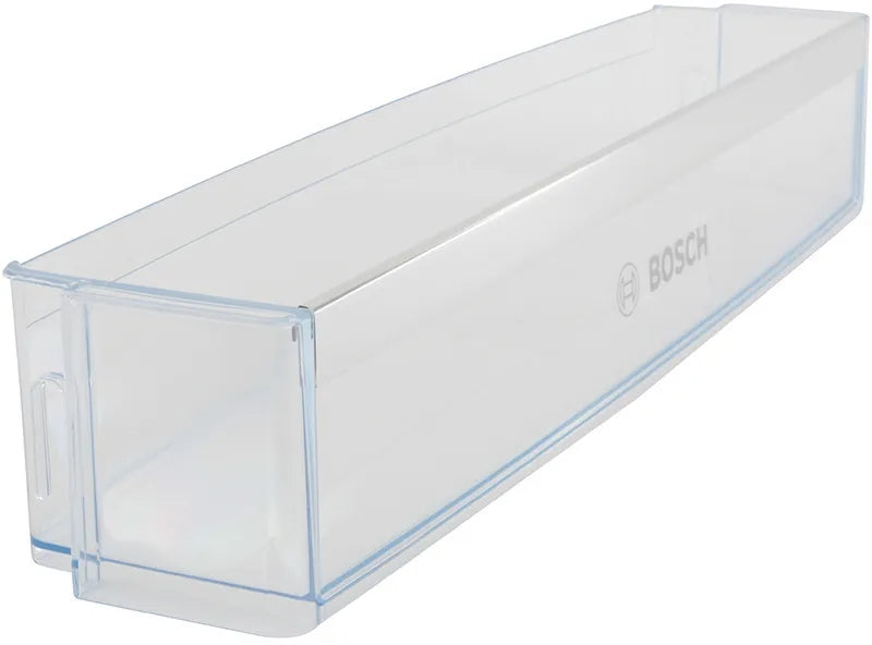 00702274 Bosch Fridge Door Bottle Shelf