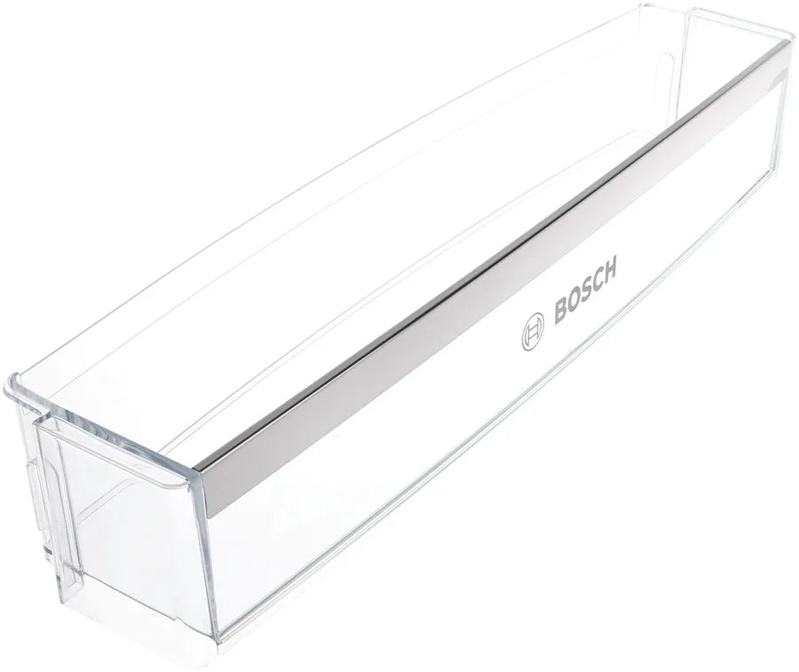 00702274 Bosch Fridge Door Bottle Shelf
