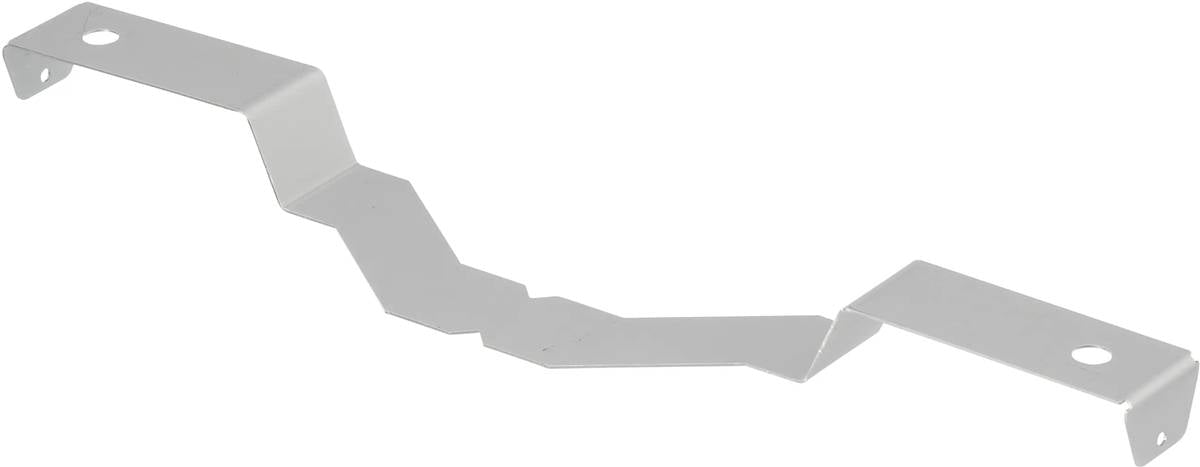 00702550 Bosch Rangehood Bracket