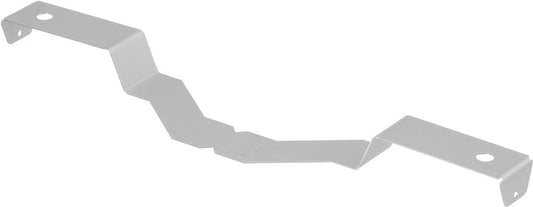 00702550 Bosch Rangehood Bracket