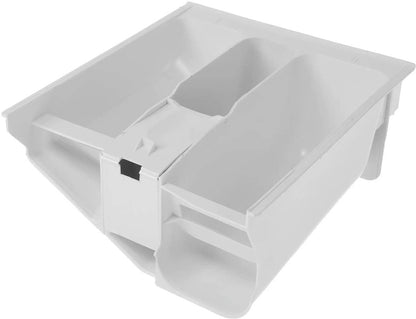 00703270 Bosch FL Washing Machine Internal Dispenser Drawer