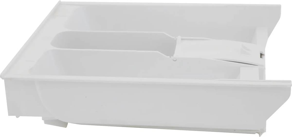 00703270 Bosch FL Washing Machine Internal Dispenser Drawer