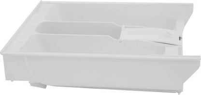 00703270 Bosch FL Washing Machine Internal Dispenser Drawer