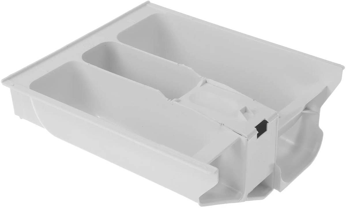00703270 Bosch FL Washing Machine Internal Dispenser Drawer
