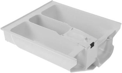 00703270 Bosch FL Washing Machine Internal Dispenser Drawer