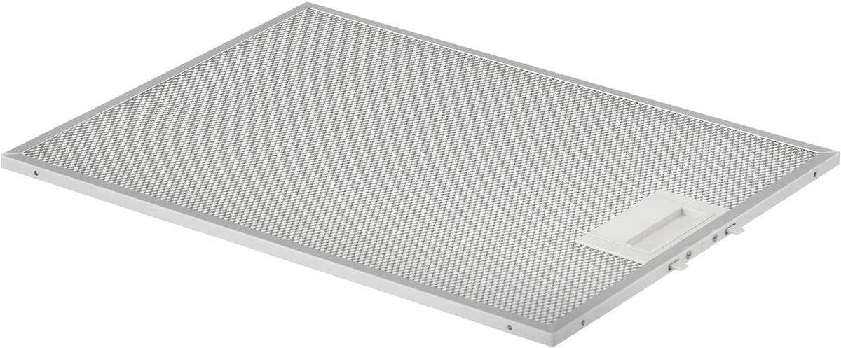 00703451 Bosch Rangehood Metal Mesh Grease Filter