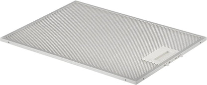 00703451 Bosch Rangehood Metal Mesh Grease Filter