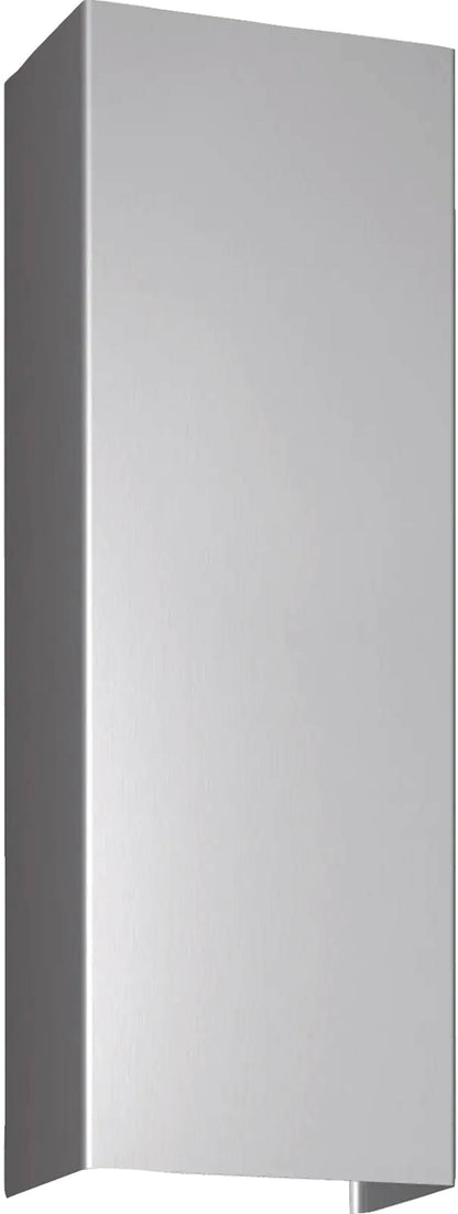 00704255 Bosch/Siemens Rangehood Chimney Flue Extension 750mm