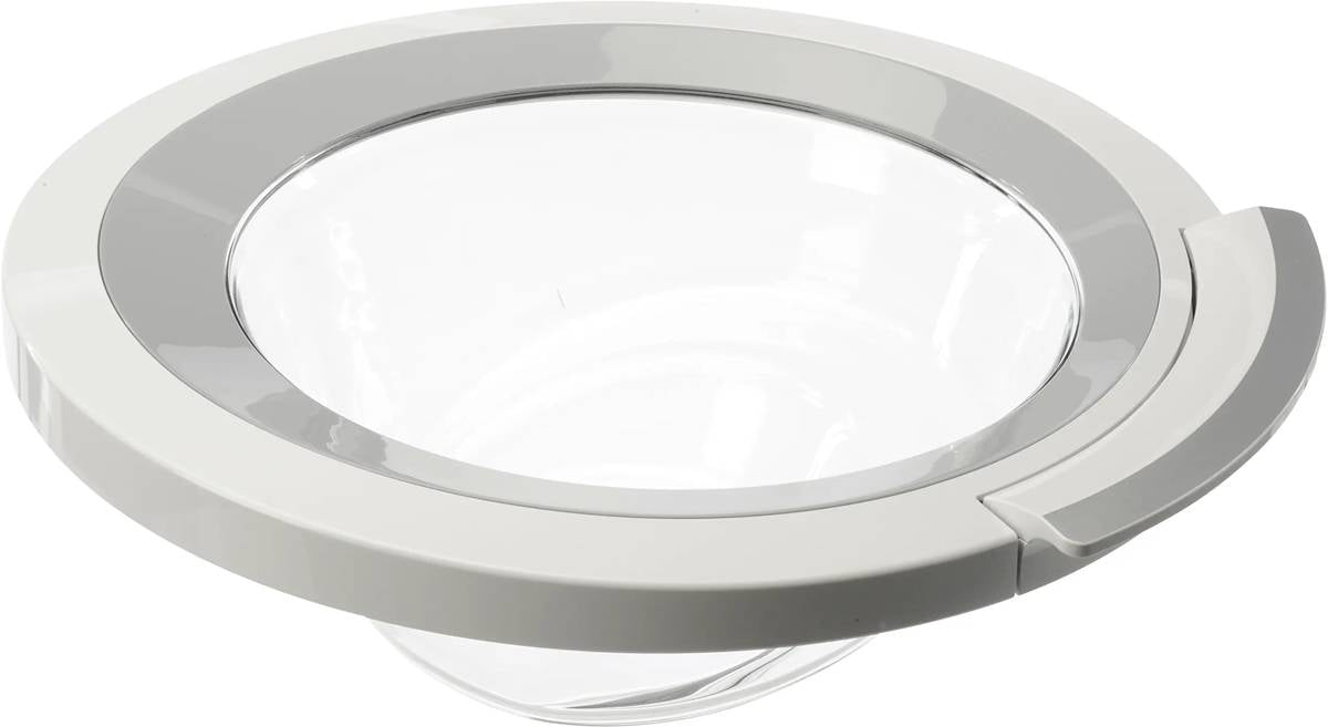 00704286 Bosch FL Washing Machine Door-New
