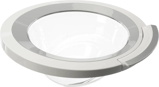 00704286 Bosch FL Washing Machine Door-New