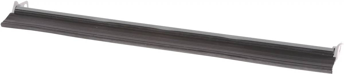 00704396 Bosch Dishwasher Door Bottom Gasket/Seal