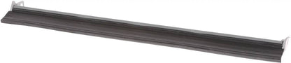 00704396 Bosch Dishwasher Door Bottom Gasket/Seal