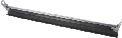 00704396 Bosch Dishwasher Door Bottom Gasket/Seal