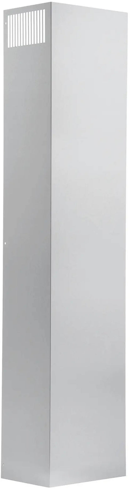 00704535 Bosch Rangehood Chimney Extension 1500mm
