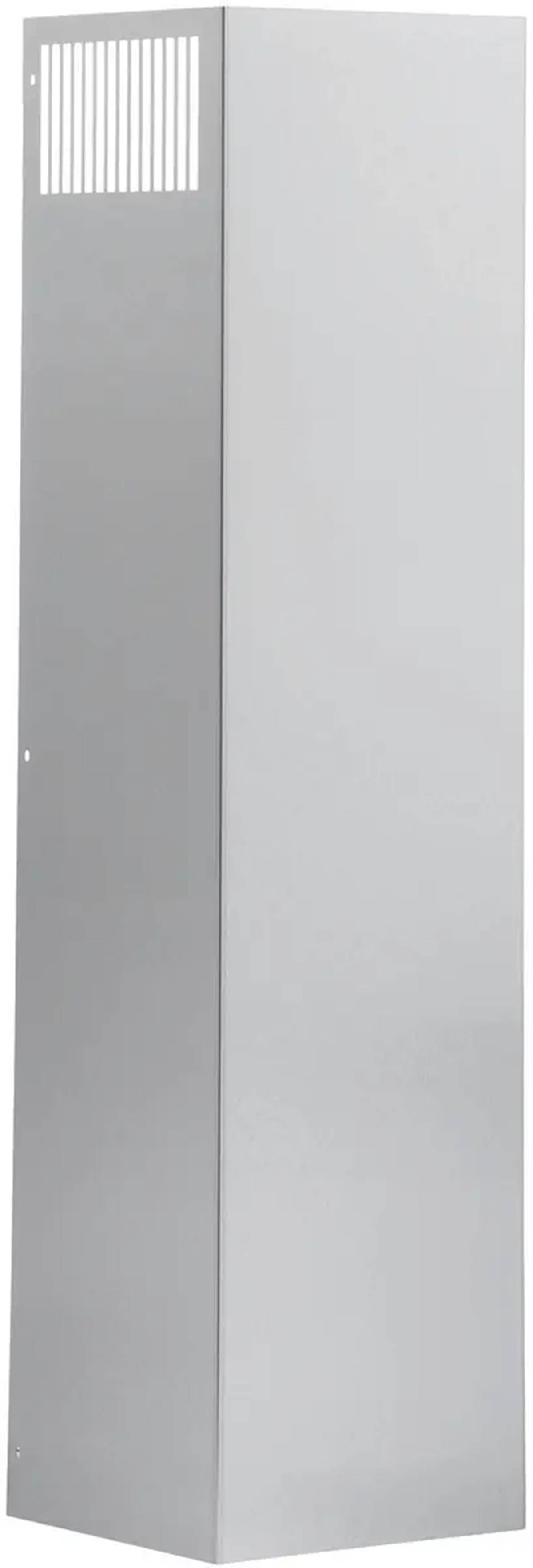 00704541 Bosch Rangehood Chimney Extension 1000mm