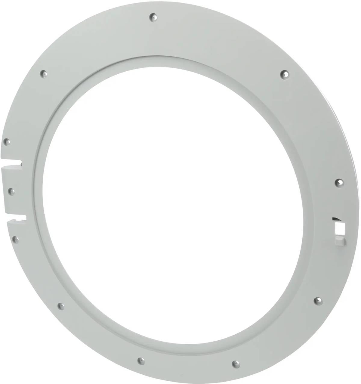 00705445 Bosch FL Washing Machine Door Inner Frame-WAS24460AU