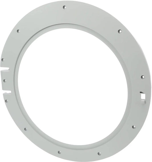 00705445 Bosch FL Washing Machine Door Inner Frame-WAS24460AU