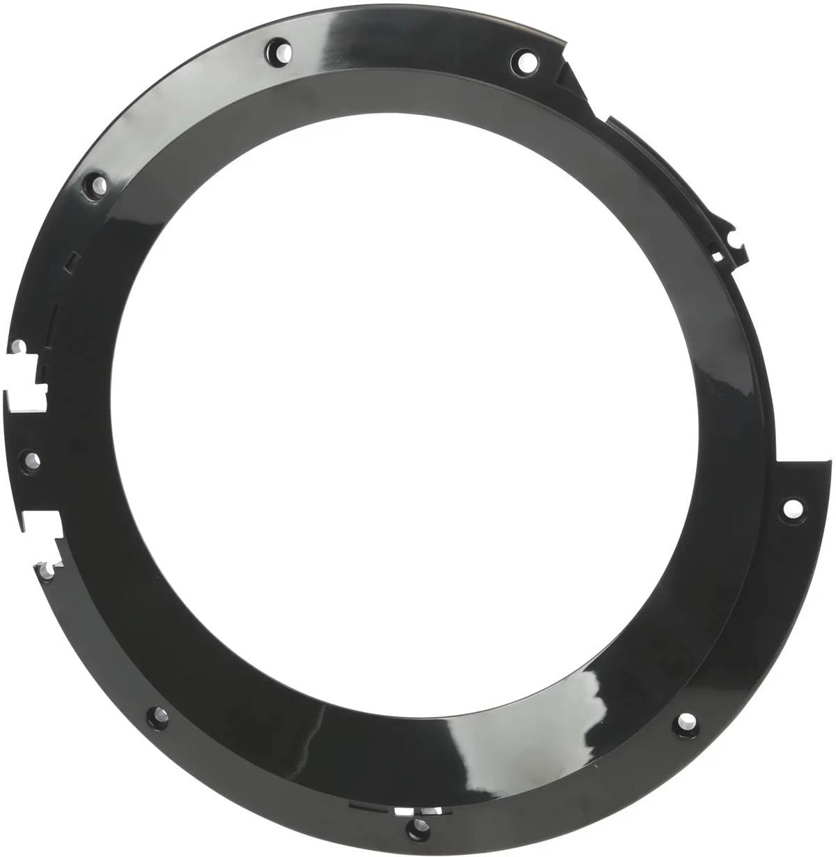 00705446 Bosch FL Washing Machine Door Inner Frame-(Series 8) WAS24460AU