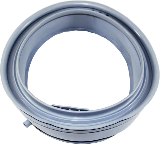 00706276 Bosch FL Washing Machine Door Gasket/Seal (Series 4)