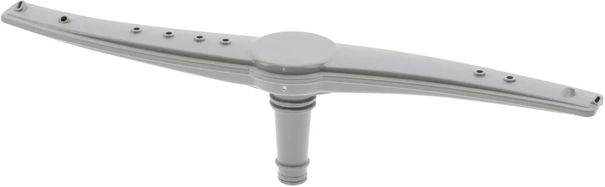 00706345 Bosch Dishwasher Bottom Spray Arm
