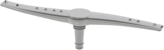 00706345 Bosch Dishwasher Bottom Spray Arm