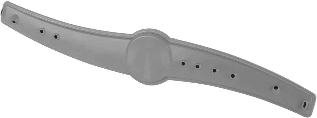 00706345 Bosch Dishwasher Bottom Spray Arm