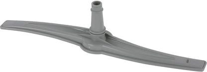00706345 Bosch Dishwasher Bottom Spray Arm