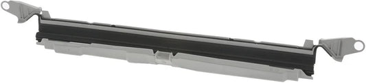 00706381 Bosch Dishwasher Door Bottom Seal With Overflow Conduit