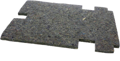 00706489 Bosch Dishwasher Insulating Foam For Outer Door