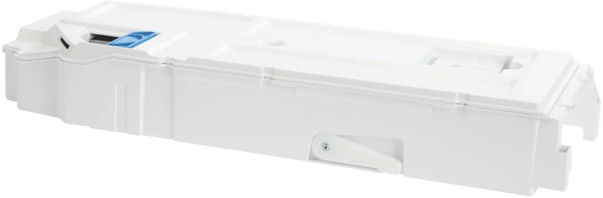 00707089 Bosch Dryer Condensed Water Container