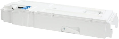 00707089 Bosch Dryer Condensed Water Container