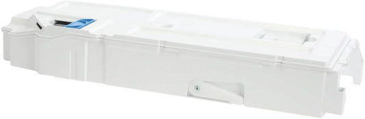 00707089 Bosch Dryer Condensed Water Container