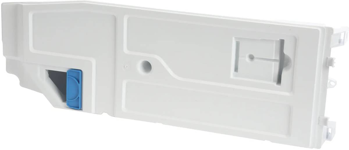 00707089 Bosch Dryer Condensed Water Container