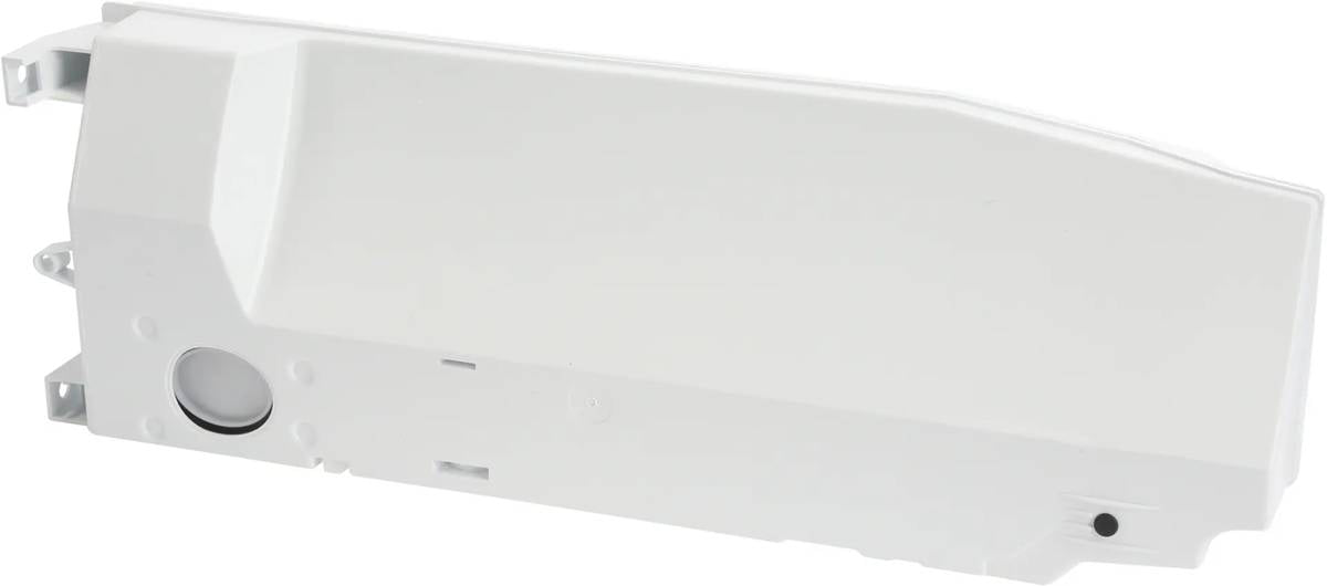 00707089 Bosch Dryer Condensed Water Container