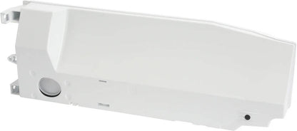 00707089 Bosch Dryer Condensed Water Container