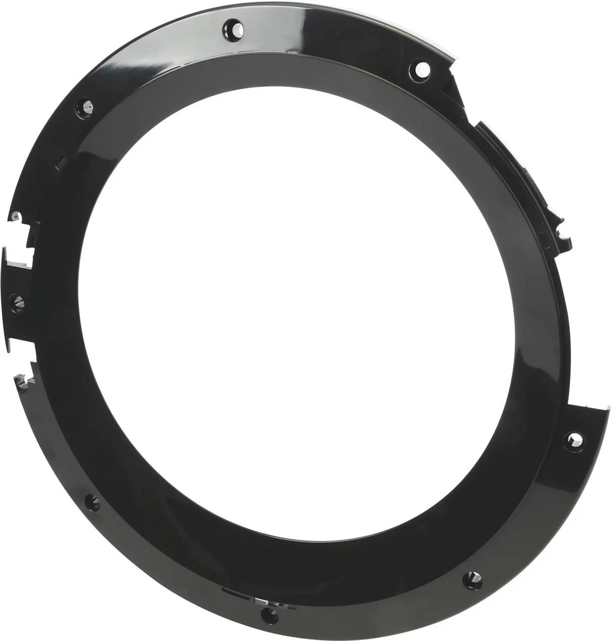 00707516 Bosch Washer/Dryer Door Inner Frame-WVH28440AU