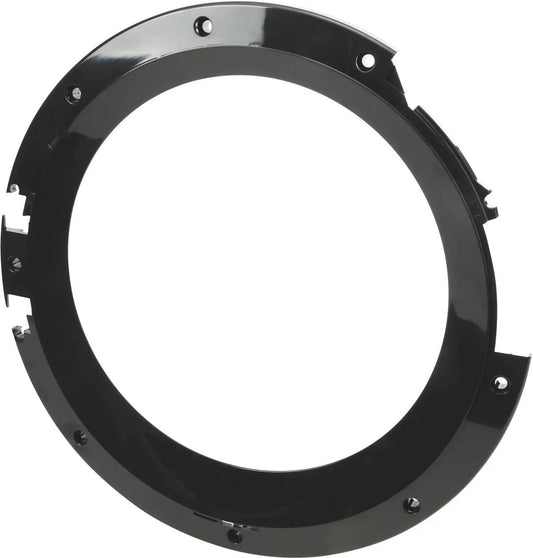 00707516 Bosch Washer/Dryer Door Inner Frame-WVH28440AU
