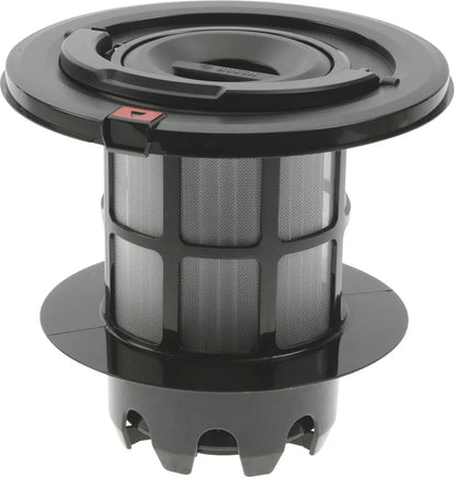 00708278 Bosch Vacuum Hepa Filter Relaxx Series