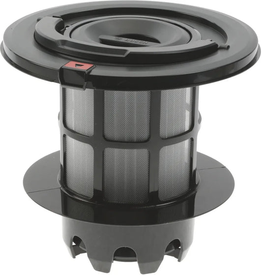 00708278 Bosch Vacuum Hepa Filter Relaxx Series