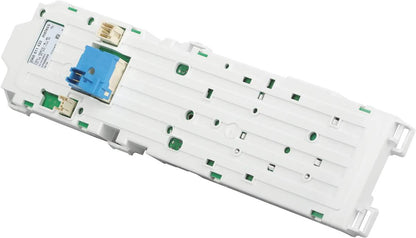 00709910 Bosch Washer Operating Module