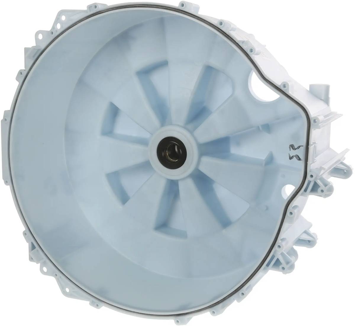 00713183 Bosch Washer Rear Tub