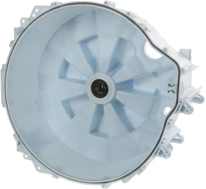 00713183 Bosch Washer Rear Tub