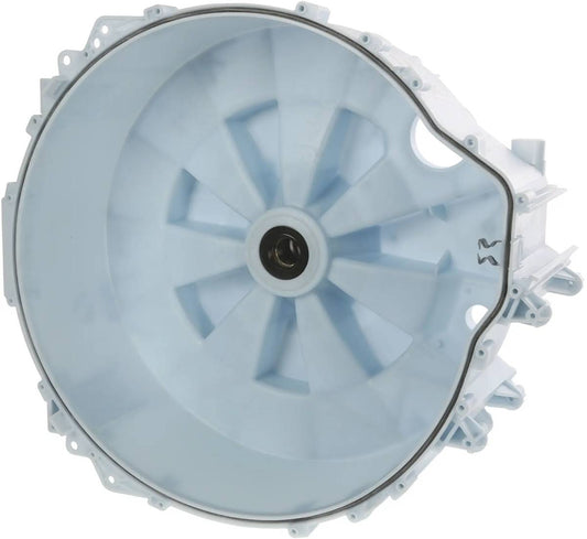 00713183 Bosch Washer Rear Tub