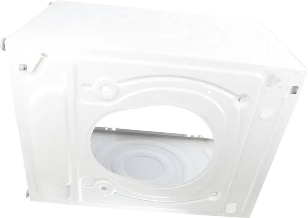 00713997 Bosch FL Washing Machine Cabinet Housing